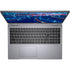 Dell Latitude 5520